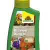 BioTrissol Plus BlumenDünger (250 Ml) | Dünger Von Neudorff -Compoes Verkaufe 3980 BioTrissol Plus BlumenDuenger 250 ml 00120 0