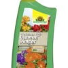 BioTrissol Plus BlumenDünger (1 L) | Dünger Von Neudorff -Compoes Verkaufe 3981 BioTrissol Plus BlumenDuenger 1 l 00121 0