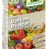 Azet GartenDünger (1 Kg) | Dünger Von Neudorff -Compoes Verkaufe 3984 Azet GartenDuenger 1 kg 00130 0