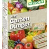 Azet GartenDünger (2,5 Kg) | Dünger Von Neudorff -Compoes Verkaufe 3987 Azet GartenDuenger 2 5 kg 00134 0