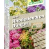 Azet RhododendronDünger (1 Kg) | Dünger Von Neudorff -Compoes Verkaufe 3999 Azet RhododendronDuenger 1 kg 00157 0