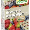 Azet Beeren- Und ObstDünger (2,5 Kg) | Dünger Von Neudorff -Compoes Verkaufe 4003 Azet Beeren und ObstDuenger 2 5 kg 00161 0