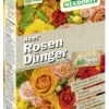 Azet RosenDünger (1 Kg) | Dünger Von Neudorff 1 Azet RosenDünger (1 Kg) | Dünger Von Neudorff -Compoes Verkaufe 4004 Azet RosenDuenger 1 kg 00163 0