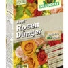 Azet RosenDünger (2,5 Kg) | Dünger Von Neudorff -Compoes Verkaufe 4005 Azet RosenDuenger 2 5 kg 00164 0