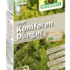 Azet KoniferenDünger (2,5 Kg) | Dünger Von Neudorff -Compoes Verkaufe 4007 Azet KoniferenDuenger 2 5 kg 00167 0