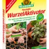 Neudofix WurzelAktivator (40 G) | Hilfs- Und Stärkungsmittel Von Neudorff -Compoes Verkaufe 4015 Neudofix WurzelAktivator 40 g 00263 0