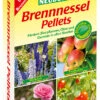 Brennnessel Pellets (500 G) | Hilfs- Und Stärkungsmittel Von Neudorff 2 Brennnessel Pellets (500 G) | Hilfs- Und Stärkungsmittel Von Neudorff -Compoes Verkaufe 4017 Brennnessel Pellets 500 g 00268 0