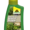BioTrissol Plus KräuterDünger (250 Ml) | Dünger Von Neudorff 1 BioTrissol Plus KräuterDünger (250 Ml) | Dünger Von Neudorff -Compoes Verkaufe 4034 BioTrissol Plus KraeuterDuenger 250 ml 00298 0