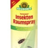 Permanent InsektenRaumspray (500 Ml) | Fallen Und Fernhaltemittel Von Neudorff 1 Permanent InsektenRaumspray (500 Ml) | Fallen Und Fernhaltemittel Von Neudorff -Compoes Verkaufe 4036 Permanent InsektenRaumspray 500 ml 00309 0
