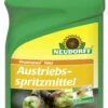 Promanal Neu Austriebsspritzmittel (500 Ml) | Pflanzenschutz Von Neudorff 1 Promanal Neu Austriebsspritzmittel (500 Ml) | Pflanzenschutz Von Neudorff -Compoes Verkaufe 4049 Promanal Neu Austriebsspritzmittel 500 ml 00333 0