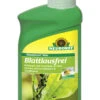 Neudosan Neu Blattlausfrei (500 Ml) | Fallen Und Fernhaltemittel Von Neudorff -Compoes Verkaufe 4054 Neudosan Neu Blattlausfrei 500 ml 00367 0