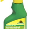 Neudosan AF Neu Blattlausfrei (250 Ml) | Fallen Und Fernhaltemittel Von Neudorff -Compoes Verkaufe 4057 Neudosan AF Neu Blattlausfrei 250 ml 00377 0