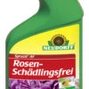 Spruzit AF RosenSchädlingsFrei (500 Ml) | Pflanzenschutz &amp; Dünger Von Neudorff -Compoes Verkaufe 4082 Spruzit AF RosenSchaedlingsFrei 500 ml 00445 0