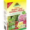 Fungisan Rosen- Und Gemüse-Pilzfrei (16 Ml) | Pflanzenschutz &amp; Dünger Von Neudorff -Compoes Verkaufe 4085 Fungisan Rosen und Gemuese Pilzfrei 16 ml 00448 0