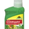 Spruzit Schädlingsfrei (250 Ml) | Pflanzenschutz &amp; Dünger Von Neudorff -Compoes Verkaufe 4087 Spruzit Schaedlingsfrei 250 ml 00455 0
