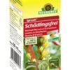 Spruzit Schädlingsfrei (50 Ml) | Pflanzenschutz &amp; Dünger Von Neudorff -Compoes Verkaufe 4088 Spruzit Schaedlingsfrei 50 ml 00456 0