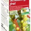 Spruzit Schädlingsfrei (100 Ml) | Pflanzenschutz &amp; Dünger Von Neudorff -Compoes Verkaufe 4091 Spruzit Schaedlingsfrei 100 ml 00459 0