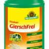 Finalsan GierschFrei (1 L) | Pflanzenschutz &amp; Dünger Von Neudorff -Compoes Verkaufe 4104 Finalsan GierschFrei 1 l 00493 0
