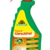 Finalsan AF GierschFrei (750 Ml) | Pflanzenschutz &amp; Dünger Von Neudorff -Compoes Verkaufe 4105 Finalsan AF GierschFrei 750 ml 00494 0