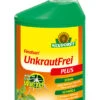 Finalsan UnkrautFrei Plus (500 Ml) | Pflanzenschutz & Dünger Von Neudorff 1 Finalsan UnkrautFrei Plus (500 Ml) | Pflanzenschutz & Dünger Von Neudorff -Compoes Verkaufe 4106 Finalsan UnkrautFrei Plus 500 ml 00496 0