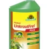 Finalsan UnkrautFrei Plus (1 L) | Pflanzenschutz & Dünger Von Neudorff 1 Finalsan UnkrautFrei Plus (1 L) | Pflanzenschutz & Dünger Von Neudorff -Compoes Verkaufe 4107 Finalsan UnkrautFrei Plus 1 l 00497 0
