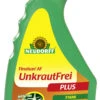 Finalsan AF UnkrautFrei Plus (750 Ml) | Pflanzenschutz &amp; Dünger Von Neudorff -Compoes Verkaufe 4108 Finalsan AF UnkrautFrei Plus 750 ml 00500 0