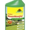 Finalsan RasenMoosfrei (1 L) | Pflanzenschutz &amp; Dünger Von Neudorff -Compoes Verkaufe 4110 Finalsan RasenMoosfrei 1 l 00504 0
