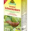 Ferramol Schneckenkorn (200 G) | Fallen Und Fernhaltemittel Von Neudorff -Compoes Verkaufe 4145 Ferramol Schneckenkorn 200 g 00670 0