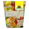Azet RosenDünger (1,75 Kg) | Dünger Von Neudorff -Compoes Verkaufe 4199 Azet RosenDuenger 1 75 kg 01201 0