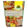 Azet TomatenDünger (1,75 Kg) | Dünger Von Neudorff -Compoes Verkaufe 4201 Azet TomatenDuenger 1 75 kg 01203 0