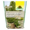 Azet Buxus- &amp; IlexDünger (1,75 Kg) | Dünger Von Neudorff -Compoes Verkaufe 4202 Azet Buxus und IlexDuenger 1 75 kg 01204 0