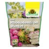 Azet RhododendronDünger (1,75 Kg) | Dünger Von Neudorff -Compoes Verkaufe 4203 Azet RhododendronDuenger 1 75 kg 01205 0