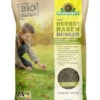 Azet HerbstRasenDünger (20 Kg) | Dünger Von Neudorff -Compoes Verkaufe 4208 Azet HerbstRasenDuenger 20 kg 01210 0