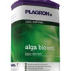 Plagron Alga Bloom, 1 L | Blütedünger -Compoes Verkaufe 524092 Plagron Alga Bloom 1 l Blueteduenger 524092 Plagron Alga Bluete 1 L Fluessigduenger von Plagron