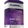 Plagron Pure Zym, 1 L | Bodenverbesserer -Compoes Verkaufe 524103 Plagron Pure Zym 1 l Bodenverbesserer 524103 Plagron Pure Zym Stimulator 1 L Stimulanzien von Plagron
