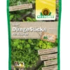 Azet DüngeSticks Für Kräuter (40 Sticks) | Dünger Von Neudorff -Compoes Verkaufe 524184 Azet DuengeSticks fuer Kraeuter 40 Sticks 00569 0