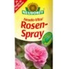 Neudo-Vital Rosen-Spray (400 Ml) | Hilfs- Und Stärkungsmittel Von Neudorff -Compoes Verkaufe 524222 Neudo Vital Rosen Spray 400 ml 00595 0