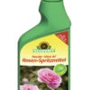 Neudo-Vital AF Rosen-Spritzmittel (500 Ml) | Hilfs- Und Stärkungsmittel Von Neudorff -Compoes Verkaufe 524223 Neudo Vital AF Rosen Spritzmittel 500 ml 00596 0