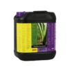 Atami B'cuzz 1-Component Soil Nutrition, 5 L | Universaldünger -Compoes Verkaufe 526037 Atami B cuzz 1 Component Soil Nutrition 5 l 526037 Atami B CUZZ Einkomponentenduenger Erde 5 l Universalduenger