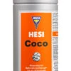 HESI Coco, 1 L -Compoes Verkaufe 526614 HESI Coco 1 l 526614 HESI Coco 1 l