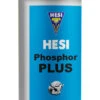 HESI Phosphor Plus, 500 Ml -Compoes Verkaufe 526633 HESI Phosphor Plus 500 ml 526633 HESI Phosphor Plus 500 ml