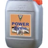 HESI Power Zyme, 10 L 1 HESI Power Zyme, 10 L -Compoes Verkaufe 526640 HESI Power Zyme 10 l 526640 HESI Power Zyme 10 l