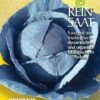 Rotkraut Granat | BIO Rotkohlsamen Von Reinsaat -Compoes Verkaufe 535757 BIO Rotkraut Granat Ko5 rs 0