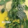 Melothria | BIO Gurkensamen Von Reinsaat -Compoes Verkaufe 535913 BIO Melothria CV103 rs 0