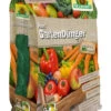 Azet GartenDünger (5 Kg) I Dünger Von | Pflanzenschutz &amp; Dünger Von Neudorff -Compoes Verkaufe 536529 Azet GartenDuenger 5 kg
