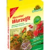 MycooVital Wurzelfit (27 G) | Hilfs- Und Stärkungsmittel Von Neudorff -Compoes Verkaufe 536541 MycooVital Wurzelfit 27 g 00303 0