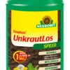 Finalsan UnkrautLos Speed (1 L) | Pflanzenschutz &amp; Dünger Von Neudorff -Compoes Verkaufe 536545 Finalsan UnkrautLos Speed 1 l 00513 0