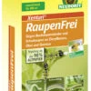 Raupenfrei Xentari (25 G) | Fallen Und Fernhaltemittel Von Neudorff -Compoes Verkaufe 536549 Raupenfrei Xentari 25 g 00592 0