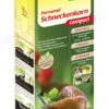 Ferramol Schneckenkorn Compact (700 G) | Fallen Und Fernhaltemittel Von Neudorff -Compoes Verkaufe 536571 Ferramol Schneckenkorn compact 700 g 00810 0
