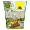 Azet Aroma & Stark (750 G) | Dünger Von Neudorff 2 Azet Aroma & Stark (750 G) | Dünger Von Neudorff -Compoes Verkaufe 536610 Azet Aroma und Stark 750 g 01239 0